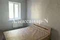 Дом 8 комнат 180 м² Одесса, Украина