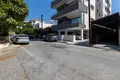 Mieszkanie 2 pokoi 107 m² Limassol, Cypr