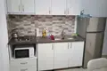 Mieszkanie 1 pokój 43 m² Golem, Albania