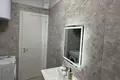Квартира 1 комната 52 м² Кавая, Албания
