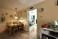 Dom 4 pokoi 122 m² Susanj, Czarnogóra