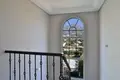 Villa 4 chambres 470 m² San Pedro Alcantara, Espagne