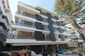 Appartement 4 chambres 122 m² Cankaya, Turquie