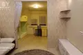 Квартира 2 комнаты 57 м² Минск, Беларусь