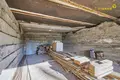 House 186 m² Scomyslicki sielski Saviet, Belarus