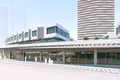 3 bedroom apartment 129 m² Benidorm, Spain
