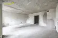Mieszkanie 2 pokoi 72 m² Mińsk, Białoruś