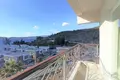Wohnung 3 zimmer 130 m² Milas, Türkei