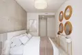 3 bedroom apartment 105 m² Benahavis, Spain