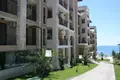 Apartamento 3 habitaciones 100 m² Sveti Vlas, Bulgaria