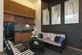 Maison 3 chambres  Phuket, Thaïlande