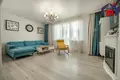 Wohnung 4 zimmer 95 m² Minsk, Belarus