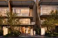 Stadthaus 4 zimmer 541 m² Provinz Phuket, Thailand