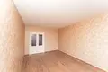 2 room apartment 68 m² Minsk, Belarus