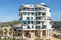 Apartment 76 m² Valencian Community, Spain