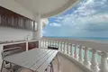 Kondominium 55 m² Naklua, Thailand