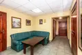 Дом 223 м² Познань, Польша