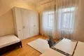 Mieszkanie 197 m² Odessa, Ukraina