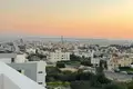 Квартира 2 спальни 95 м² Demos Agiou Athanasiou, Кипр