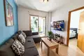 3 bedroom apartment 96 m² Torrevieja, Spain