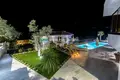 Casa 4 habitaciones 420 m² Denovici, Montenegro