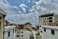 1 bedroom apartment 45 m² Rafailovici, Montenegro