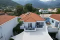 Hotel  Region Ostmakedonien und Thrakien, Griechenland