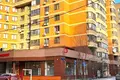 Office 460 m² in Moscow, Russia