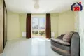 Mieszkanie 2 pokoi 81 m² Mińsk, Białoruś