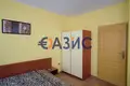 Maison 5 chambres 180 m² Ravda, Bulgarie