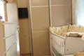 Mieszkanie 1 pokój 40 m², Czarnogóra