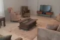 Villa de 5 habitaciones 450 m² Sapanca, Turquía