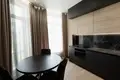 Appartement 3 chambres 80 m² Odessa, Ukraine