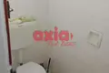 Офис 1 комната 35 м² в Kavala Municipality, Греция