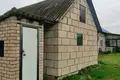 Casa 80 m² Lienki, Belarús