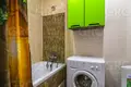 Mieszkanie 2 pokoi 48 m² Evenkiysky Rayon, Rosja