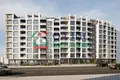 Apartamento 2 habitaciones 65 m² Burgas, Bulgaria