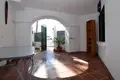 Apartamento 3 habitaciones 92 m² San Pedro Alcantara, Španjolska