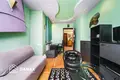 Wohnung 5 zimmer 115 m² Krakau, Polen