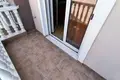 Szeregowiec 190 m² Peristasi, Grecja