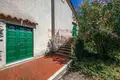 3 bedroom villa 350 m² Sirmione, Italy