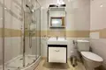 1 bedroom apartment 34 m² Sveti Vlas, Bulgaria