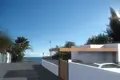 3-Schlafzimmer-Villa 313 m² Calp, Spanien