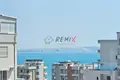 2 bedroom apartment 92 m² Bashkia Durres, Albania