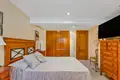 Willa 4 pokoi 141 m² Torrevieja, Hiszpania