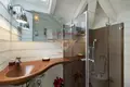 Appartement 5 chambres 180 m² Meina, Italie