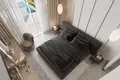 Жилой комплекс Portofino