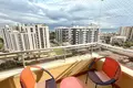 Attique 4 chambres  Alicante, Espagne
