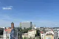 Appartement 1 chambre 26 m² en Poznan, Pologne