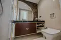 Contemporary Coastal Apartment Offering the Best of Alanya Living